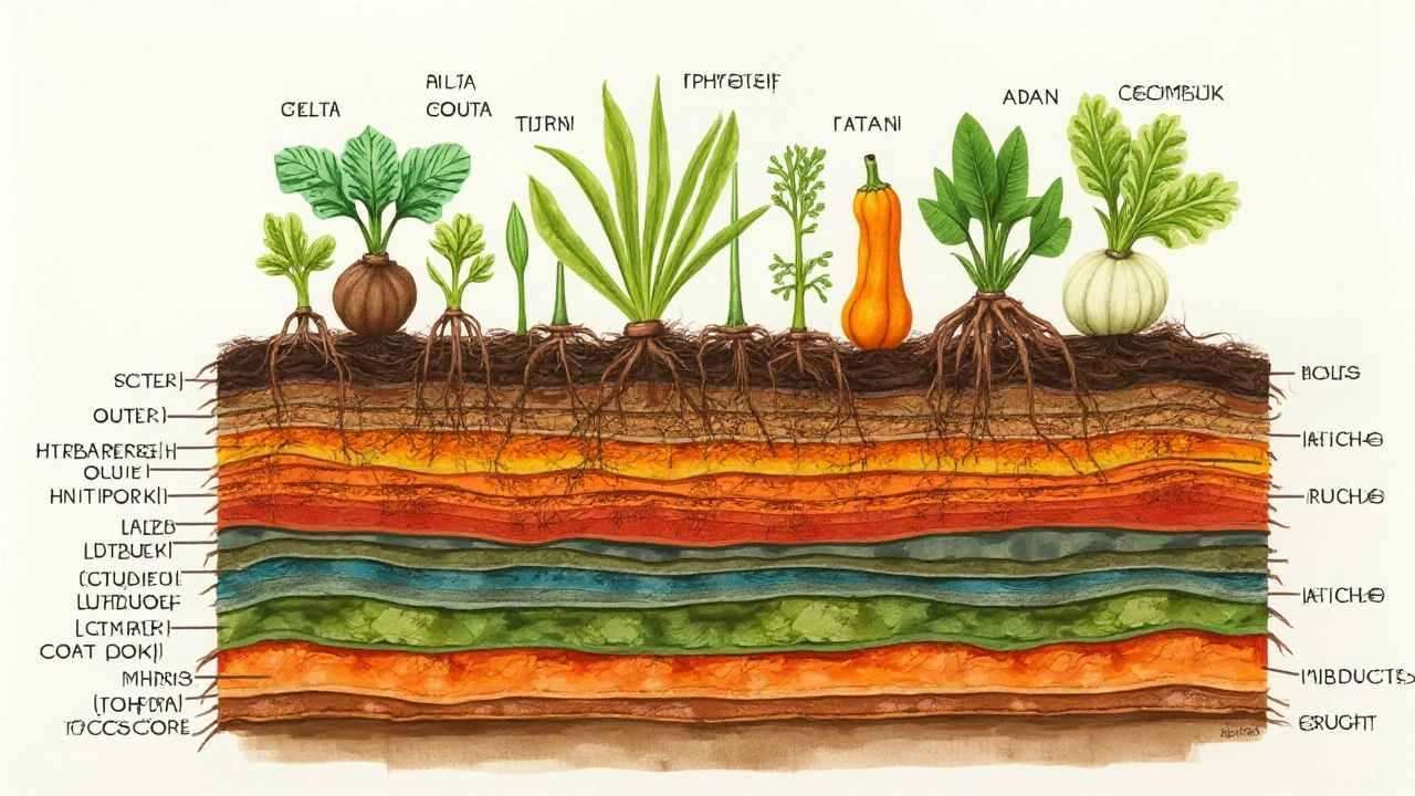 Tips for Successful Cultivation