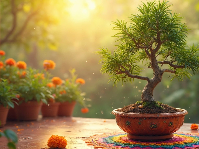 Bonsai Care: How Often Should You Soak Your Tree?