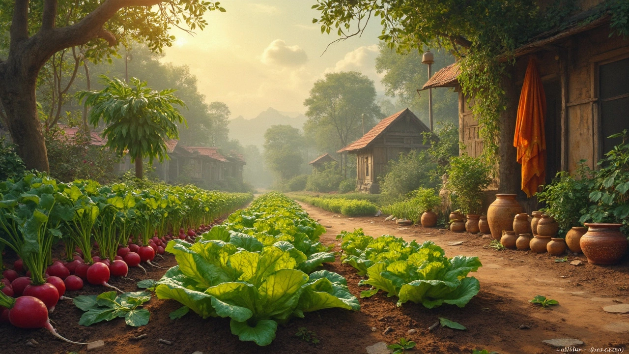 Tips for Successful Fast Growing