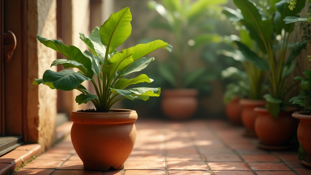 Expert Tips for Care and Maintenance