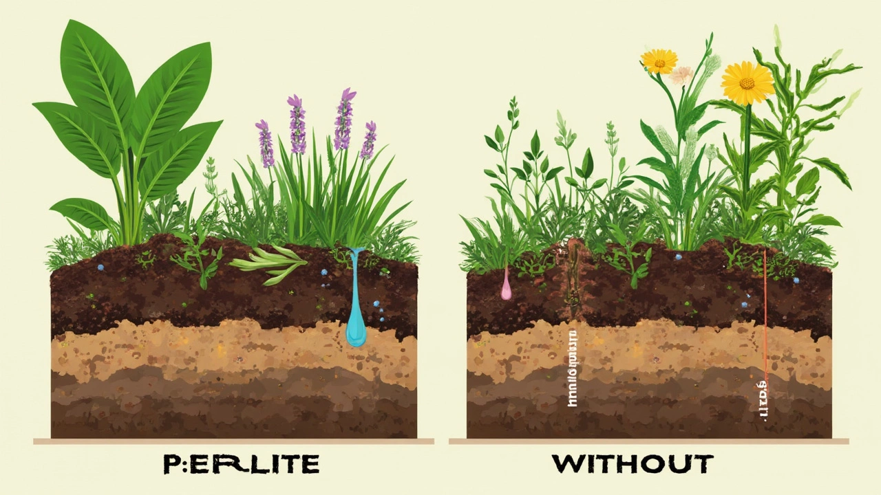 Alternatives to Consider