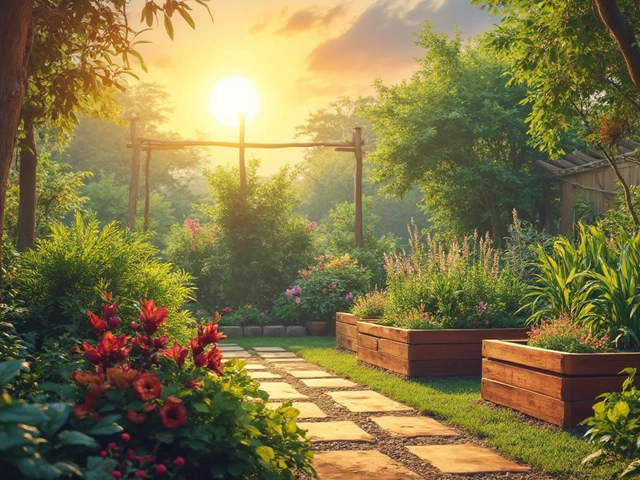 Cons of Raised Beds: What You Need to Know