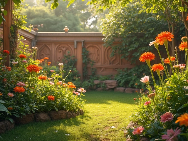 When Not to Use Perlite: The Gardening Guide You Need