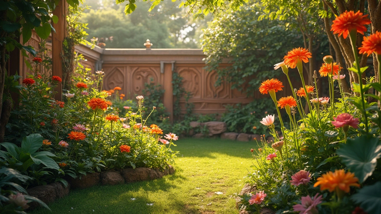 When Not to Use Perlite: The Gardening Guide You Need