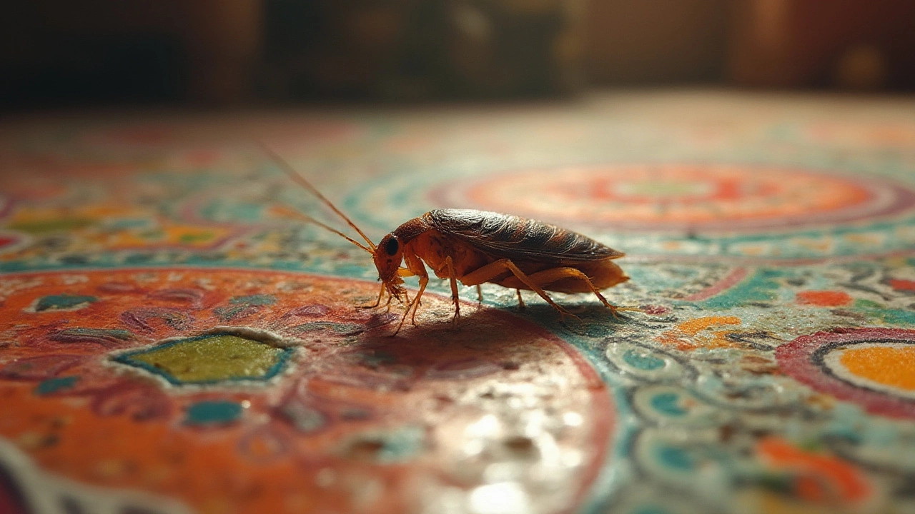 Common Myths, Rare Mistakes, and Winning Tactics