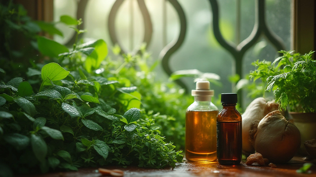 How to Spray Houseplants: Step-by-Step for Success