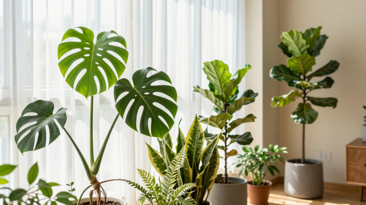 How to Keep Indoor Plants Alive: The Essential Care Guide for 2026