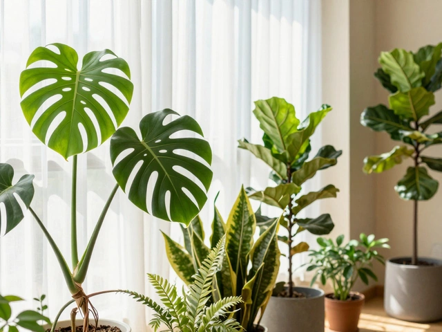 How to Keep Indoor Plants Alive: The Essential Care Guide for 2026