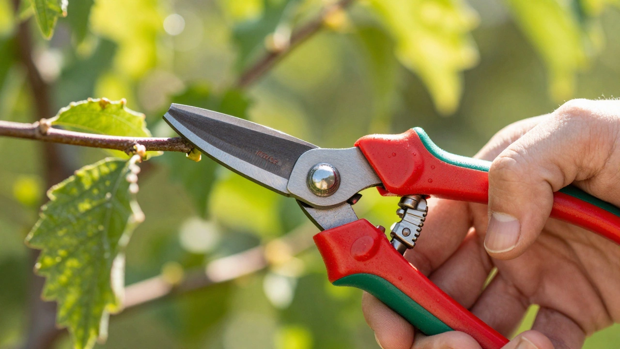 Best Garden Tool Brands in 2026: Expert Picks for Every Budget