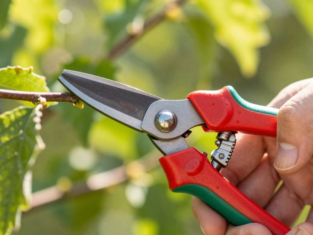Best Garden Tool Brands in 2026: Expert Picks for Every Budget