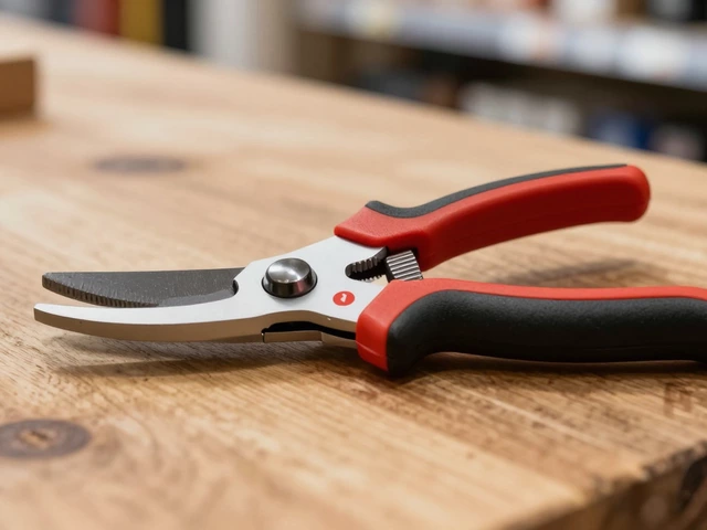 Who Makes Craftsman Garden Tools? Ownership, Quality & Buying Guide