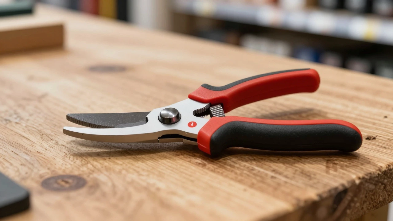 Who Makes Craftsman Garden Tools? Ownership, Quality & Buying Guide
